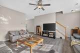 2323 Kendall Ln - Photo 15
