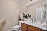 2323 Kendall Ln - Photo 16