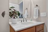2323 Kendall Ln - Photo 17