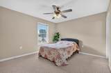 2323 Kendall Ln - Photo 18