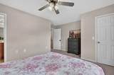 2323 Kendall Ln - Photo 19