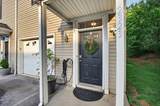 2323 Kendall Ln - Photo 2
