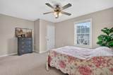 2323 Kendall Ln - Photo 20