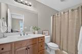 2323 Kendall Ln - Photo 21