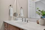 2323 Kendall Ln - Photo 22