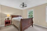 2323 Kendall Ln - Photo 23