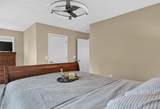 2323 Kendall Ln - Photo 24
