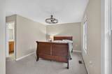 2323 Kendall Ln - Photo 25
