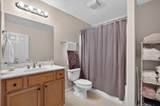 2323 Kendall Ln - Photo 26