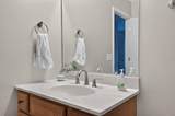 2323 Kendall Ln - Photo 27