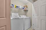 2323 Kendall Ln - Photo 28
