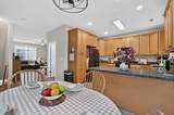 2323 Kendall Ln - Photo 3