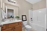 2323 Kendall Ln - Photo 30