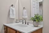 2323 Kendall Ln - Photo 31
