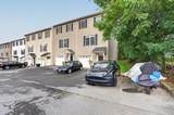 2323 Kendall Ln - Photo 32