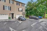 2323 Kendall Ln - Photo 33