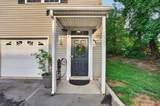 2323 Kendall Ln - Photo 34