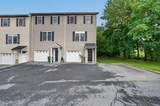 2323 Kendall Ln - Photo 35