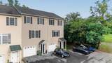 2323 Kendall Ln - Photo 36