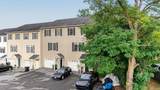 2323 Kendall Ln - Photo 37