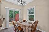 2323 Kendall Ln - Photo 4