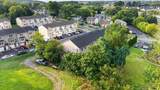 2323 Kendall Ln - Photo 40