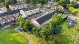 2323 Kendall Ln - Photo 42