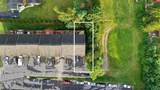 2323 Kendall Ln - Photo 43