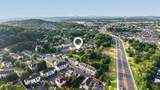 2323 Kendall Ln - Photo 45