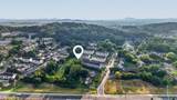 2323 Kendall Ln - Photo 46