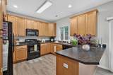2323 Kendall Ln - Photo 5
