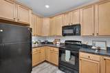2323 Kendall Ln - Photo 8