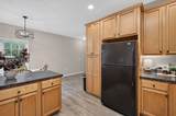 2323 Kendall Ln - Photo 9