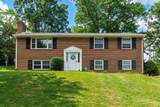 906 Ridgecrest Cir - Photo 1