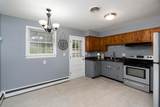 906 Ridgecrest Cir - Photo 10