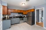 906 Ridgecrest Cir - Photo 11