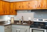 906 Ridgecrest Cir - Photo 12