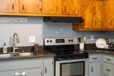 906 Ridgecrest Cir - Photo 15