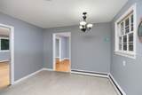 906 Ridgecrest Cir - Photo 17
