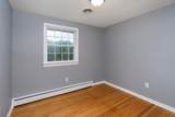 906 Ridgecrest Cir - Photo 18
