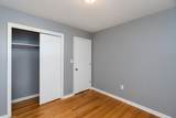 906 Ridgecrest Cir - Photo 19
