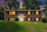 906 Ridgecrest Cir - Photo 2