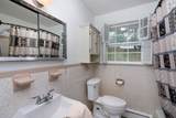 906 Ridgecrest Cir - Photo 20