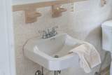 906 Ridgecrest Cir - Photo 21