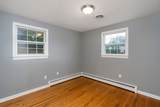 906 Ridgecrest Cir - Photo 22