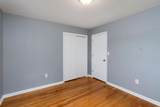 906 Ridgecrest Cir - Photo 23