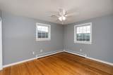 906 Ridgecrest Cir - Photo 24