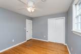 906 Ridgecrest Cir - Photo 25