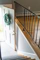 906 Ridgecrest Cir - Photo 26