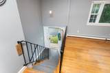 906 Ridgecrest Cir - Photo 27